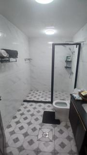 Apia Apartmt w2 Bedrooms, Washer, Dryer, Secure, AC, Kitchen, WiFi - Apia - 4