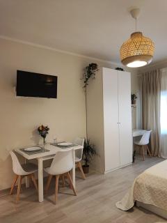 MY apartment kids-friendly - Pisa - 8