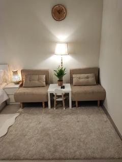 MY apartment kids-friendly - Pisa - 5