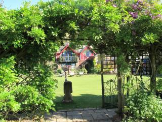The Folly - Dartmouth - 0