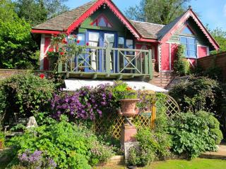 The Folly - Dartmouth - 9
