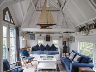 The Folly - Dartmouth - 7