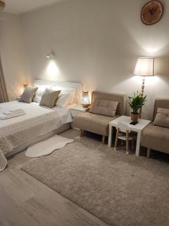 MY apartment kids-friendly - Pisa - 9
