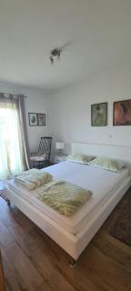 Villa Matteo - 9