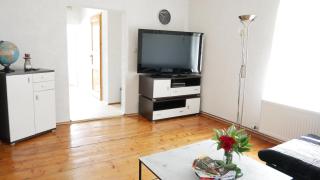 Lerchenhof - Friesach - 1