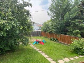 Upper Level Home in Grande Prairie - Grande Prairie - 7
