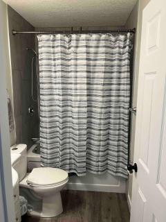 Upper Level Home in Grande Prairie - Grande Prairie - 4