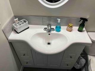 Upper Level Home in Grande Prairie - Grande Prairie - 1