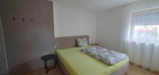 B&B Haus Grüner - Valdaora - 4