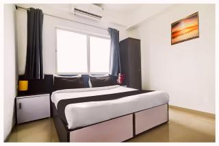 HOTEL SHREE MANGALAM Near Ayodhya Dham Road - Ayodhya - 0
