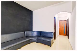 HOTEL SHREE MANGALAM Near Ayodhya Dham Road - Ayodhya - 2