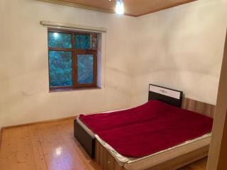 Quba bağ evi göl&meşə - Quba - 7