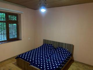 Quba bağ evi göl&meşə - Quba - 8