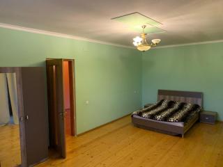 Quba bağ evi göl&meşə - Quba - 9