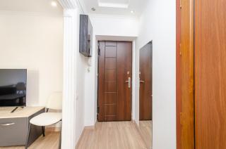 19Tumanyan Excellent apartment in the centre of capital - Erevan - 8