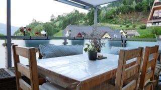 Lerchenhof - Friesach - 6