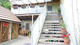 Lerchenhof - Friesach - 7