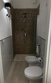 Stella Maris Apartment - Licata - 2