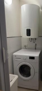 Stella Maris Apartment - 1