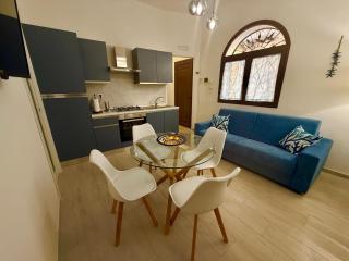 Stella Maris Apartment - Licata - 5