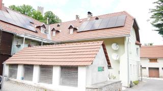 Lerchenhof - Friesach - 8