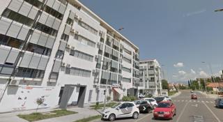 D&D Apartment - Podgorica - 9