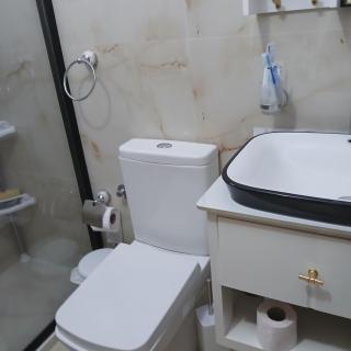 Kujtimi House - (( Breg i Kaçito )) - 0