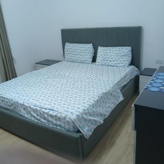 Kujtimi House - (( Breg i Kaçito )) - 9