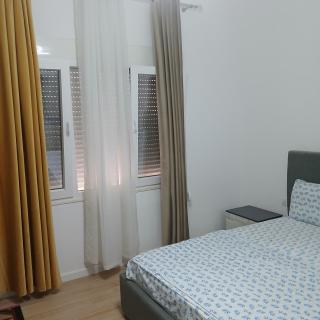 Kujtimi House - (( Breg i Kaçito )) - 8