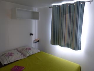 camping Le Clos de la Lère - 7