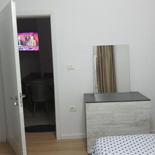 Kujtimi House - (( Breg i Kaçito )) - 7