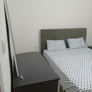Kujtimi House - (( Breg i Kaçito )) - 6