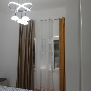 Kujtimi House - (( Breg i Kaçito )) - 5