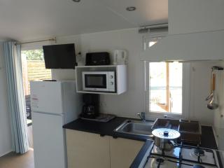 camping Le Clos de la Lère - Cayriech - 6
