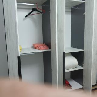 Kujtimi House - (( Breg i Kaçito )) - 4