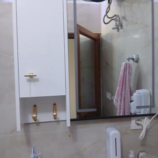 Kujtimi House - (( Breg i Kaçito )) - 3