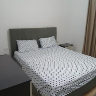 Kujtimi House - (( Breg i Kaçito )) - 2