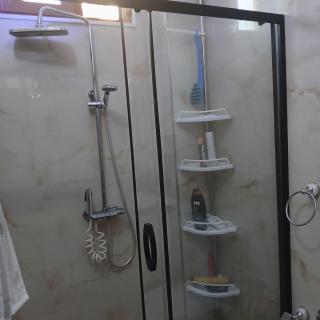 Kujtimi House - (( Breg i Kaçito )) - 1