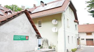Lerchenhof - Friesach - 9