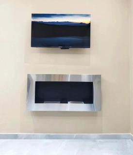 Msquared Apartment 1 - Chios - 3