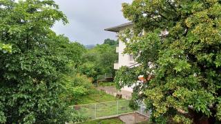 Machan Villas by Holiday Club - Bhor - 8
