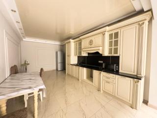 Élite Central Residence - Almaty - 6