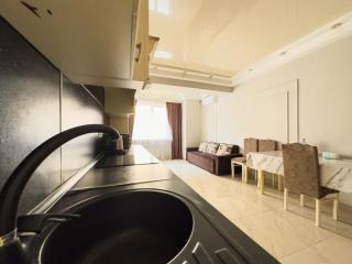 Élite Central Residence - Almaty - 2