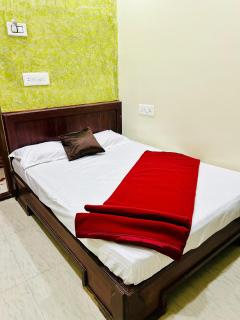 Gs comforts - Mysore - 2