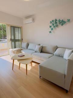 Manta Apartment Albania - Golem - 8