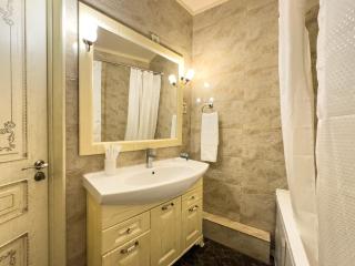 Élite Central Residence - Almaty - 7