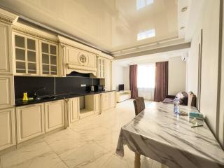 Élite Central Residence - Almaty - 0