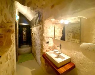 Dolce Vita Terrace On the Ocean - Veranda Sul Mare - 4