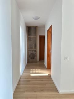 Manta Apartment Albania - Golem - 3