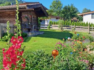 Foidlhof - Privatzimmer - Sankt Johann in Tirol - 8